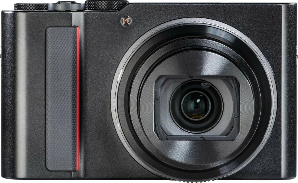 Tripod i vogël Hama 4551, argjendtë