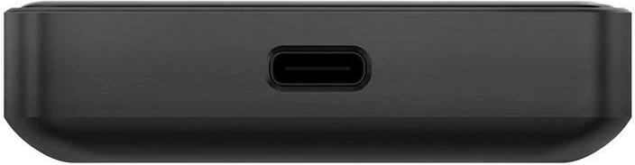 Adapter wireless Ottocast AA82 A2-AIR PRO për Android Auto, i zi