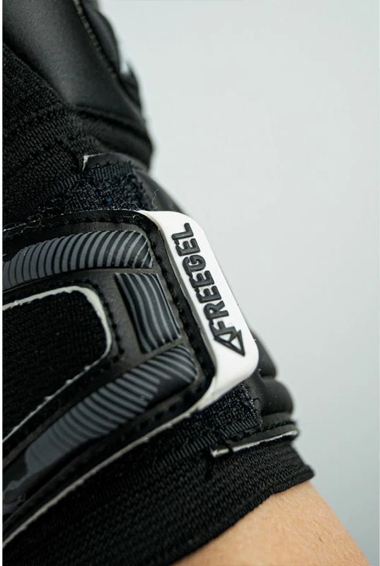 Doreza për portier Reusch Attrakt Freegel Infinity, për meshkuj