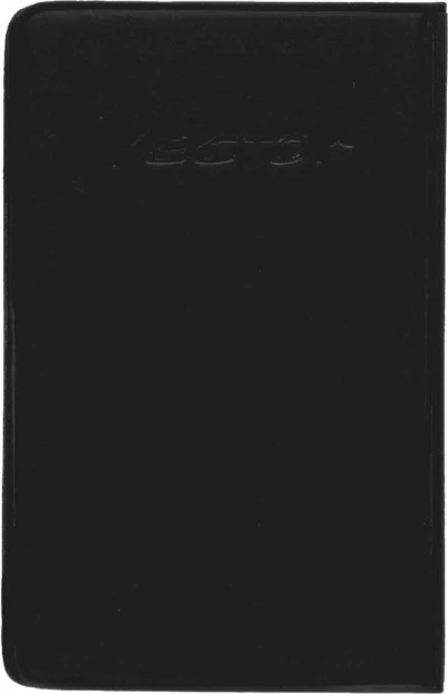 Kalkulator xhepi Vector DK-055, 8 shifra, i zi