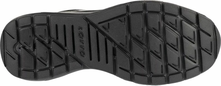 Atlete për meshkuj Lotto, të zeza