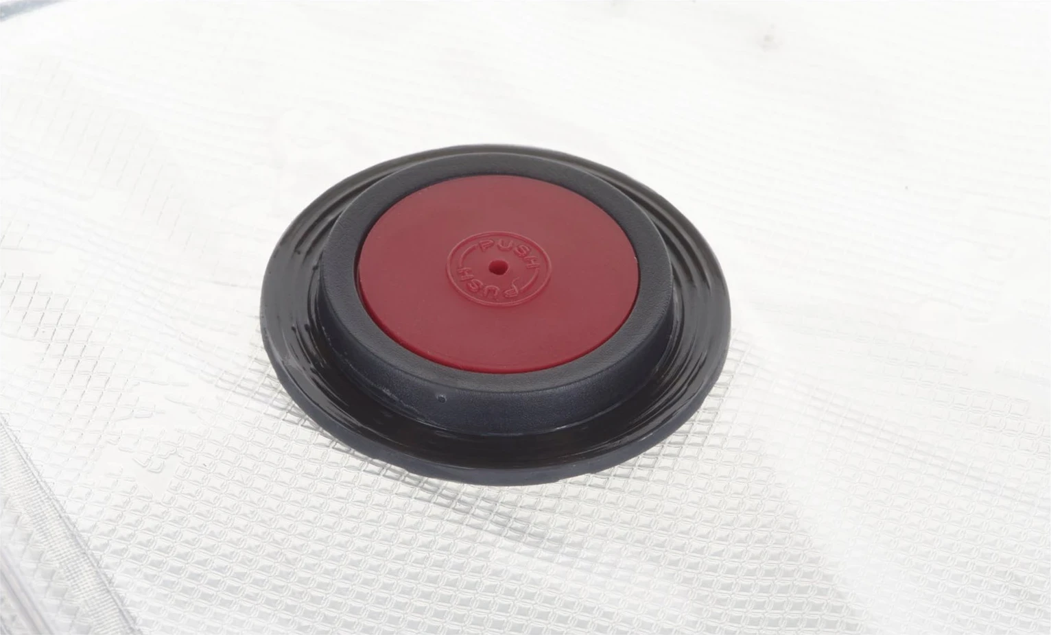 Set i enëve & qeseve me vakuum Zwilling Fresh & Save