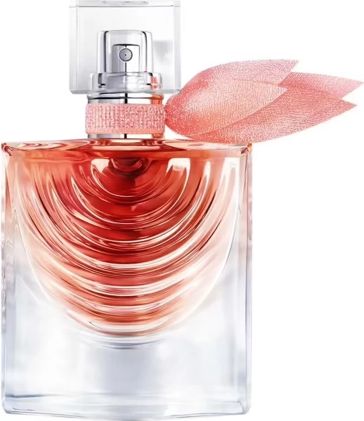Eau de Parfum për femra Lancome La Vie Est Belle Iris Absolu, 30ml