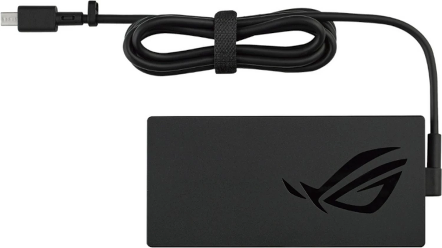 Adapter laptop Asus ROG 180W, origjinal