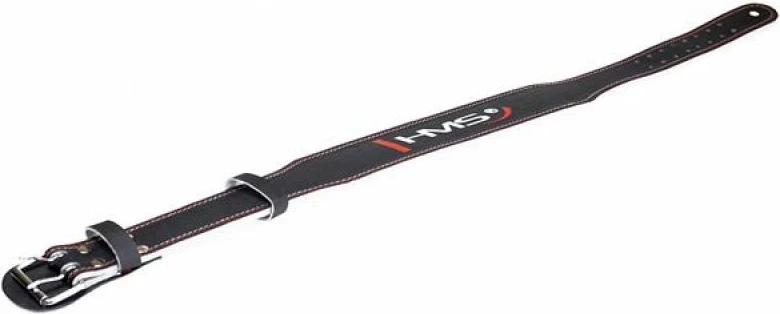 Rrip forca për meshkuj dhe femra HMS, i zi, XXL