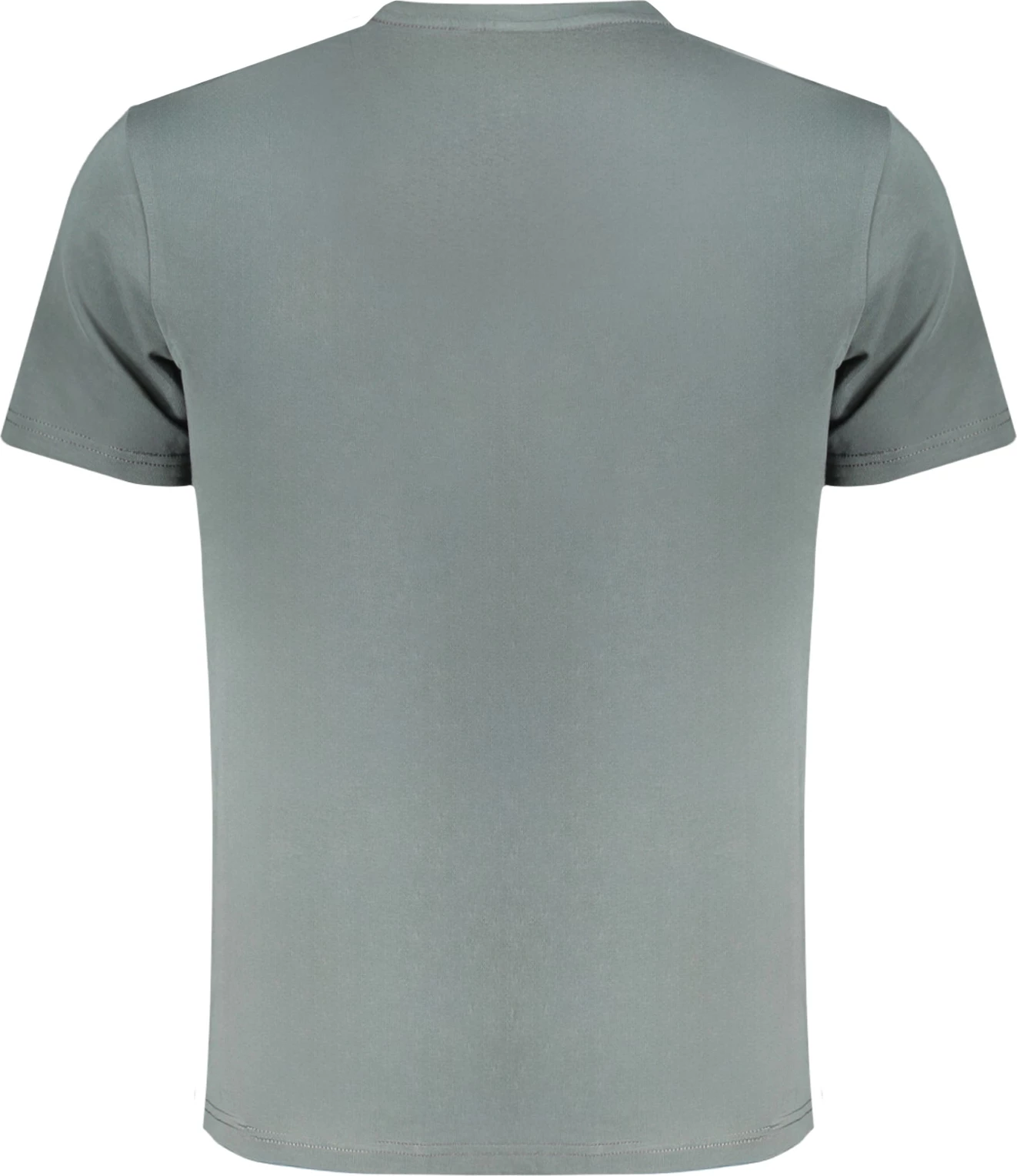 Maicë për meshkuj NAPAPIJRI, e gjelbër