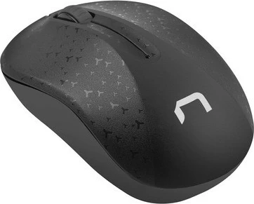 Maus wireless Natec Toucan NMY-2037, 1600 DPI, i zi