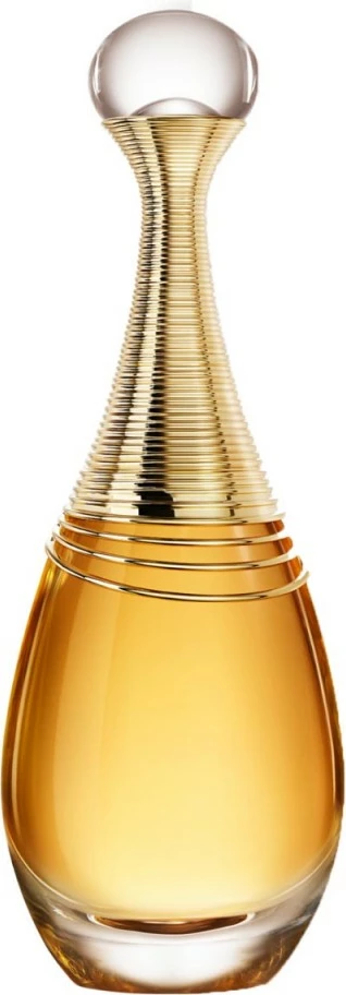 Eau De Parfum Dior J'Adore Infinissime, 50 ml