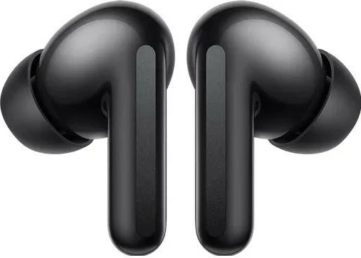 Kufje Xiaomi Redmi Buds 6, Bluetooth 5.4, IP54, të zeza