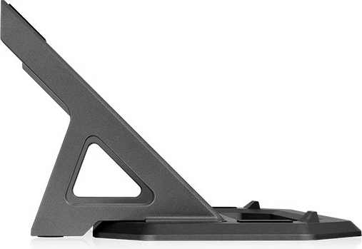 Kasë aksesor Thermaltake Chassis-Stand Kit për The Tower 600, Matcha Green