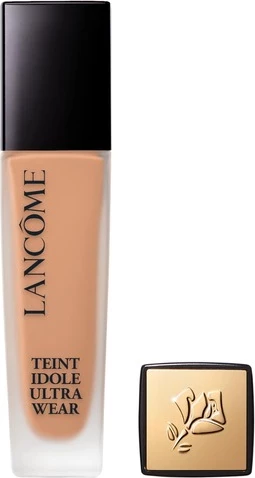 Fondatinë Lancôme Teint Idole Fond de Teint Foundation Ultra Wear N° 325C, 30 ml