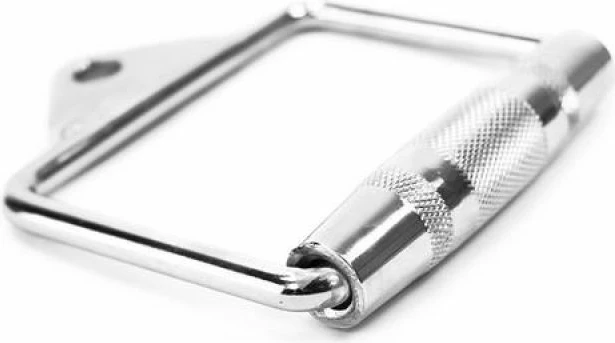 Dorëz për trajnim HMS, gri