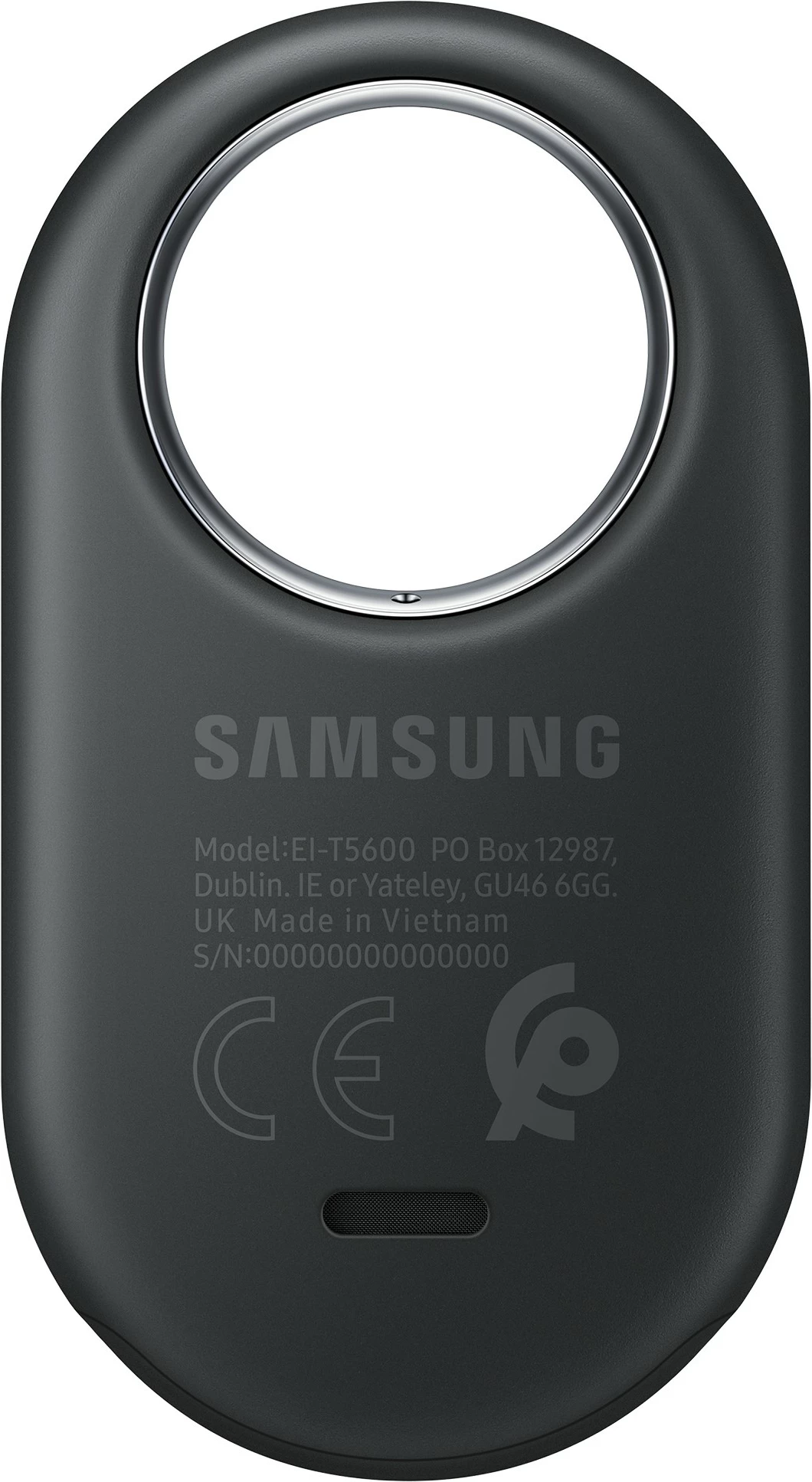 Samsung SmartTag 2