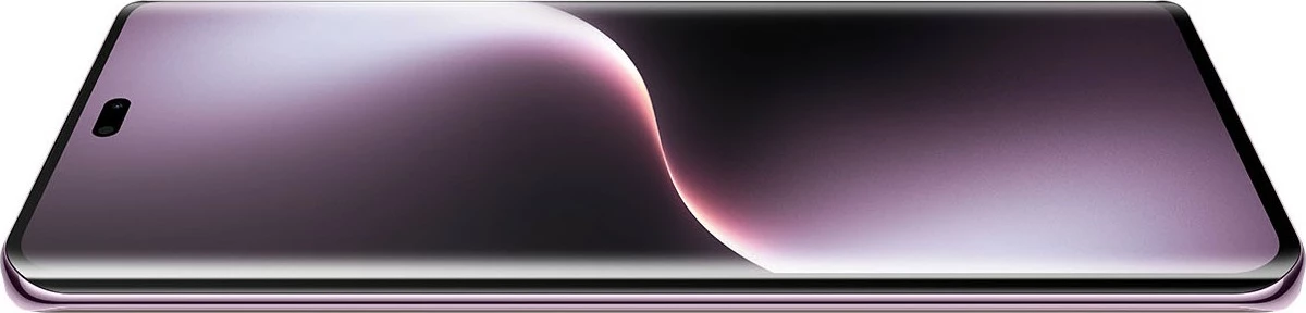 Celular Honor Magic7 Lite 5G, 8GB RAM, 256GB, Titanium Purple