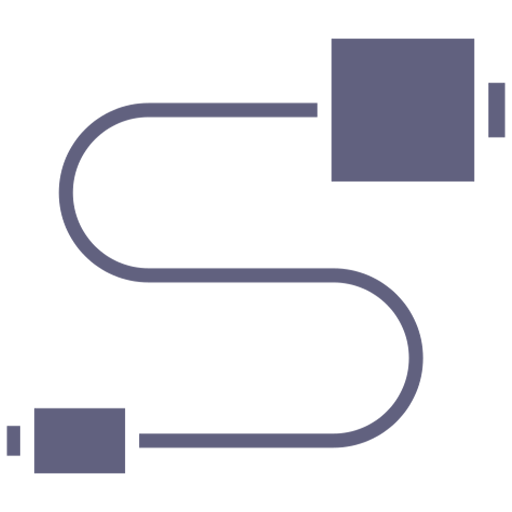 A/V Konvertues
