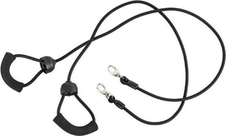 Atlete për stërvitje HMS S3033, për meshkuj dhe femra, rozë