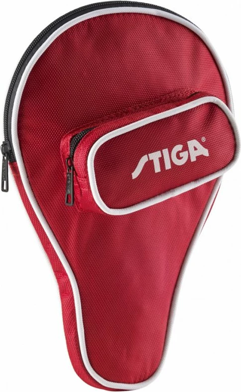 Mbulesë rakete STIGA, e kuqe