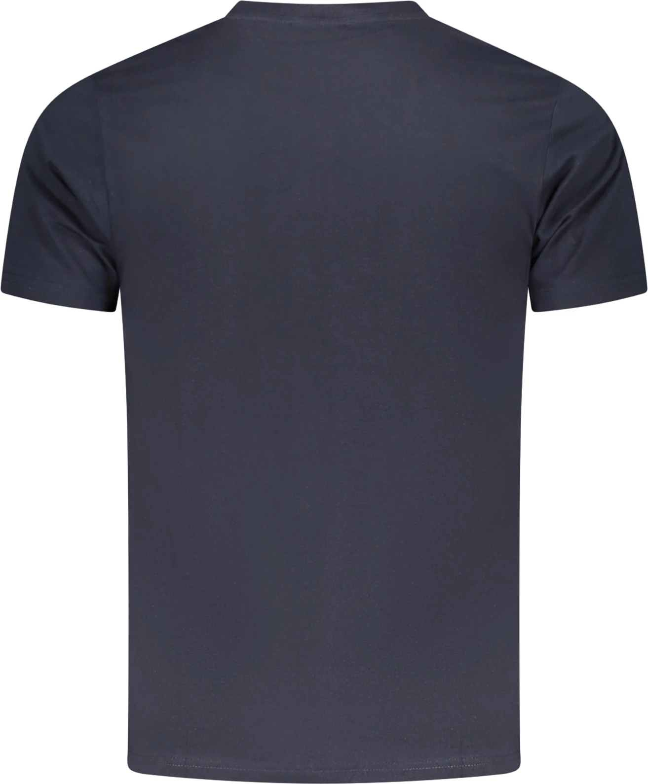 Maicë CAVALLI CLASS për meshkuj, blu