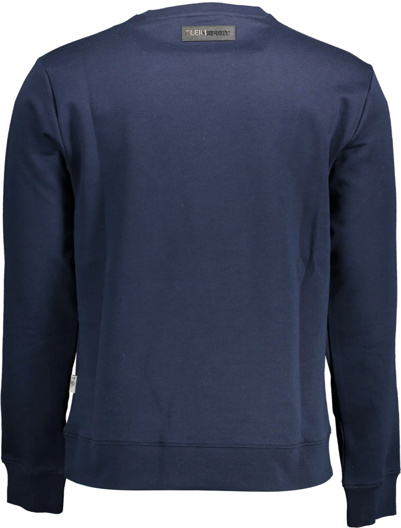 Duks për meshkuj PLEIN SPORT, blu