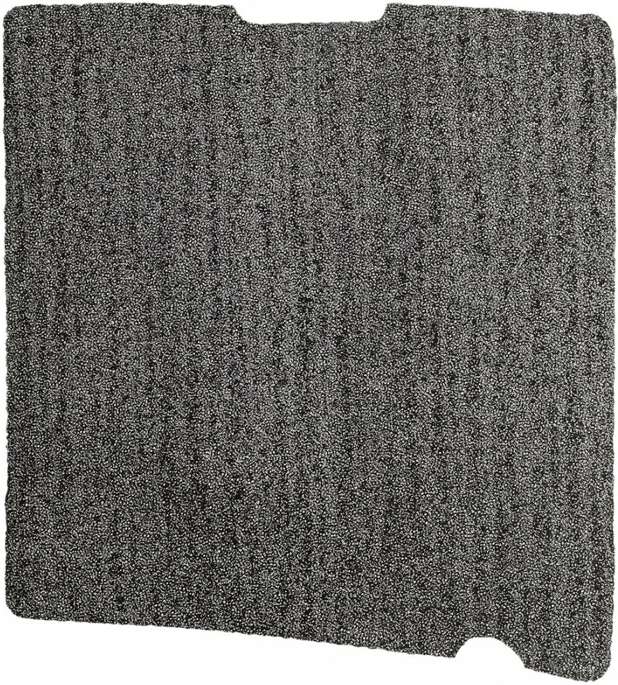 Dehumidifikues dhe pastrues ajri Concept Perfect Air Smart OV2216, i bardhë