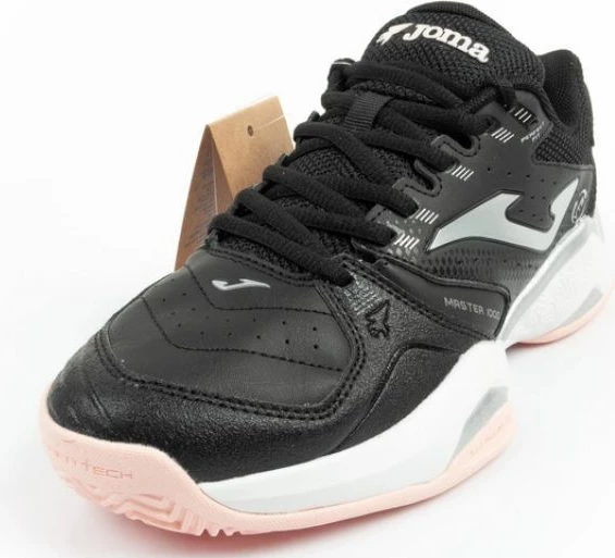 Atlete për femra Joma, të zeza