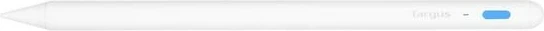 Stylus aktiv Targus iOS, për Apple, i bardhë