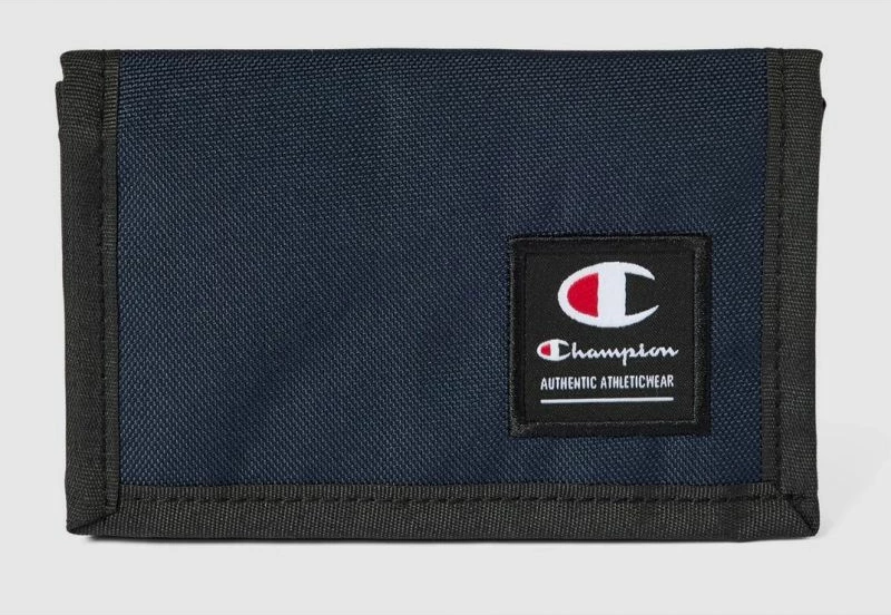 Kuletë Champion, uniseks, e kaltër