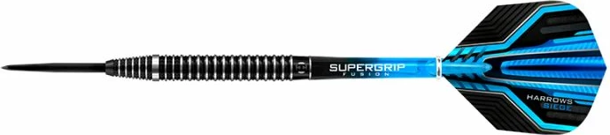 Dartat Harrows Siege, 90% Tungsten, për Meshkuj dhe Femra