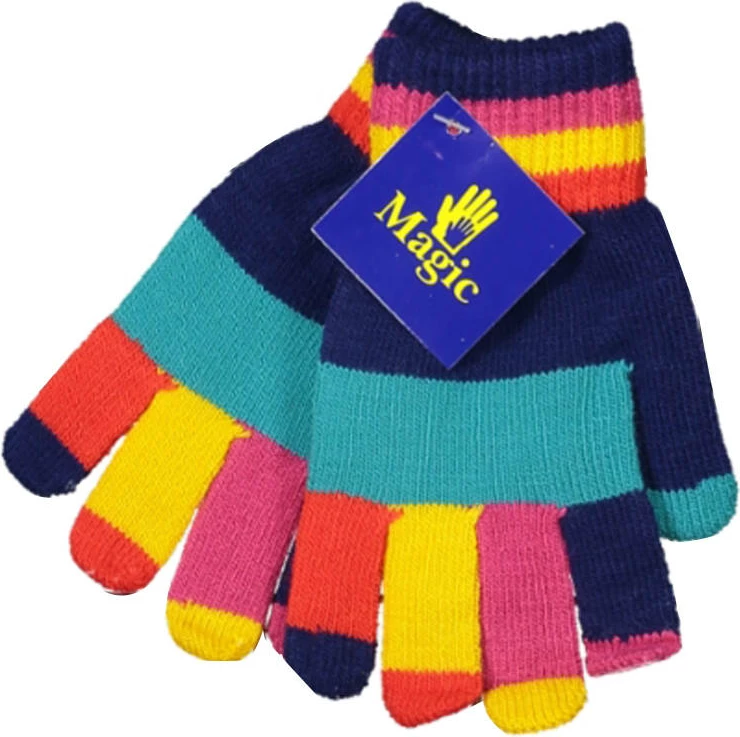 Doreza SIMIANI për femra, kaltër