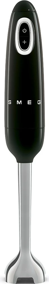 Blender dore SMEG HBF03BLEU, 700W, inox, i zi