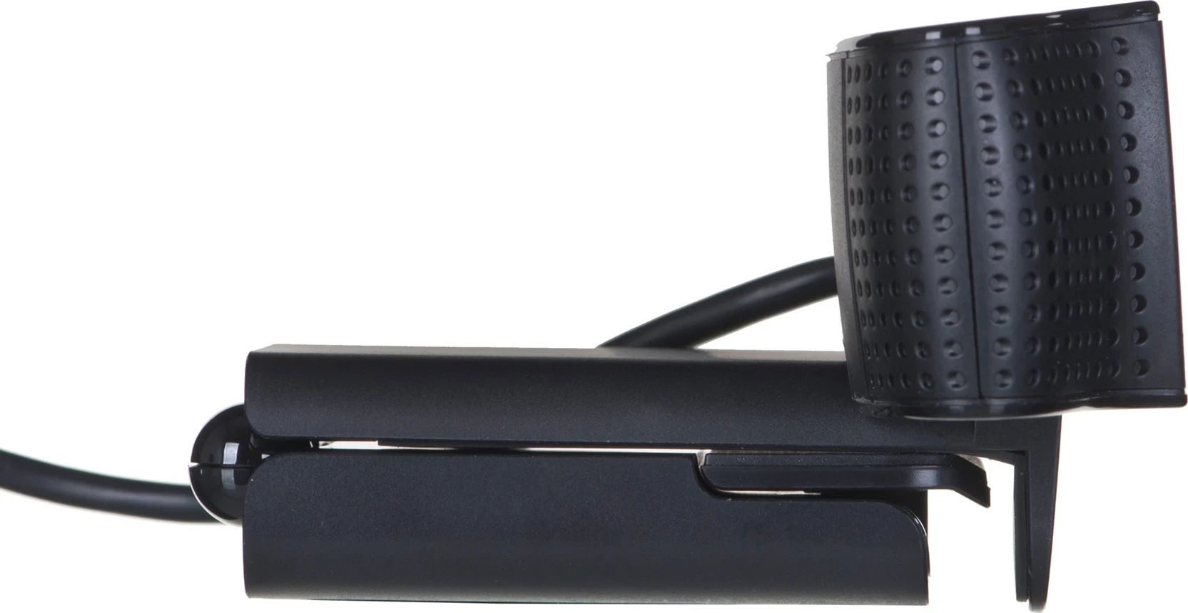  Ueb kamerë Logitech C920e