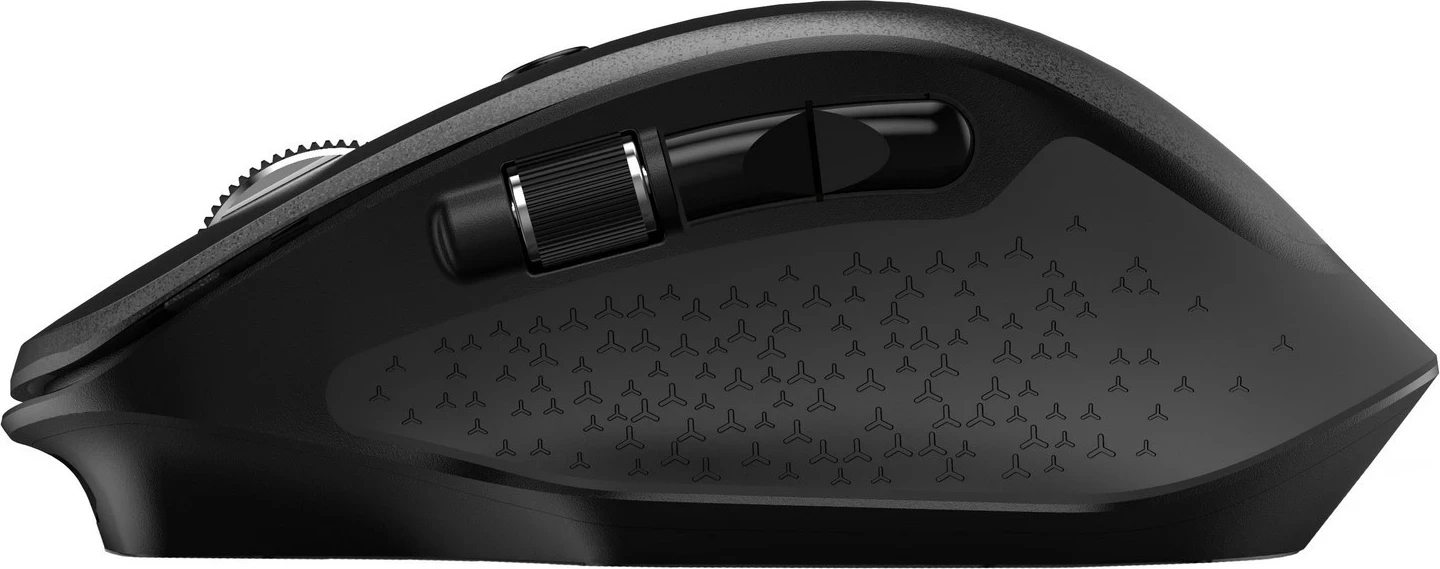 Maus wireless Accura Salton ACC-M1059, i zi