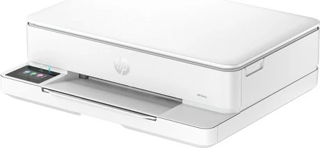 Pajisje multifunksionale HP Envy 6110e, 714J3B, printim me ngjyra, e bardhë