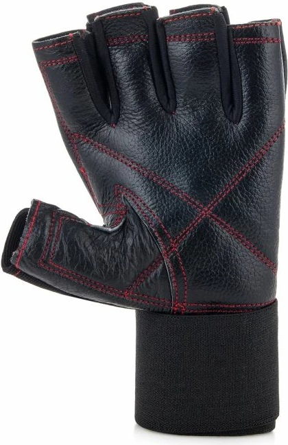 Doreza trajnimi Body Sculpture BW 95 XL për meshkuj dhe femra, të zeza