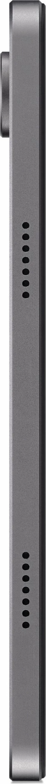 Tablet Acer Iconia Tab P11 8GB 256GB iron grey