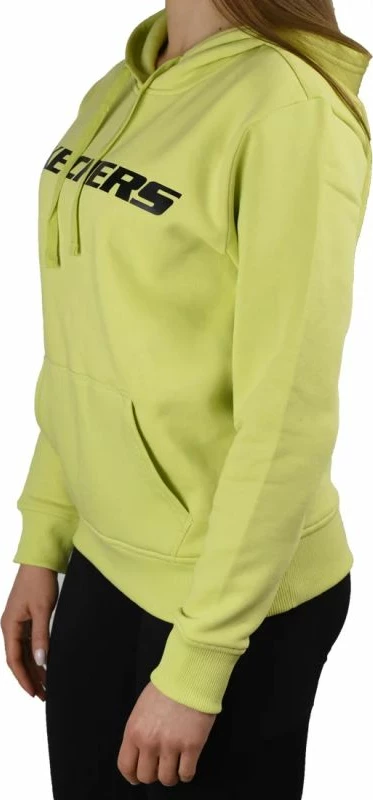 Duks për femra Skechers, i gjelbër