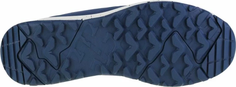 Këpucë për meshkuj Helly Hansen, blu marine