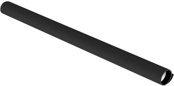 Ekran projekcioni BlitzWolf BW-VS4, 120 inç, 16:9, 4K Ultra HD