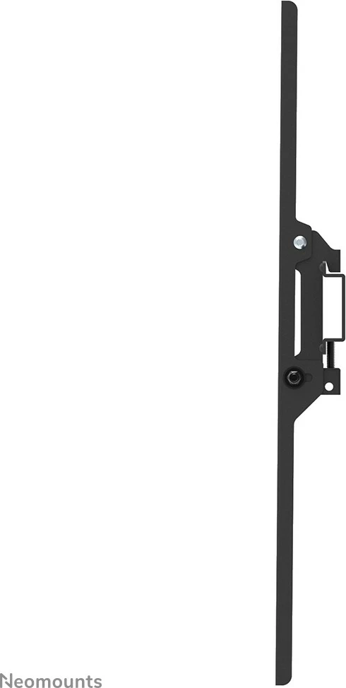 Fiksues muri Newstar WL30-350BL14 për ekrane 32-65", i zi
