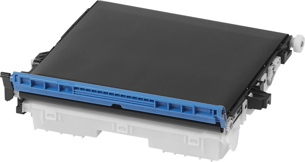 Brez transferimi OKI 09006125 për printer OKI C650, 60,000 faqe