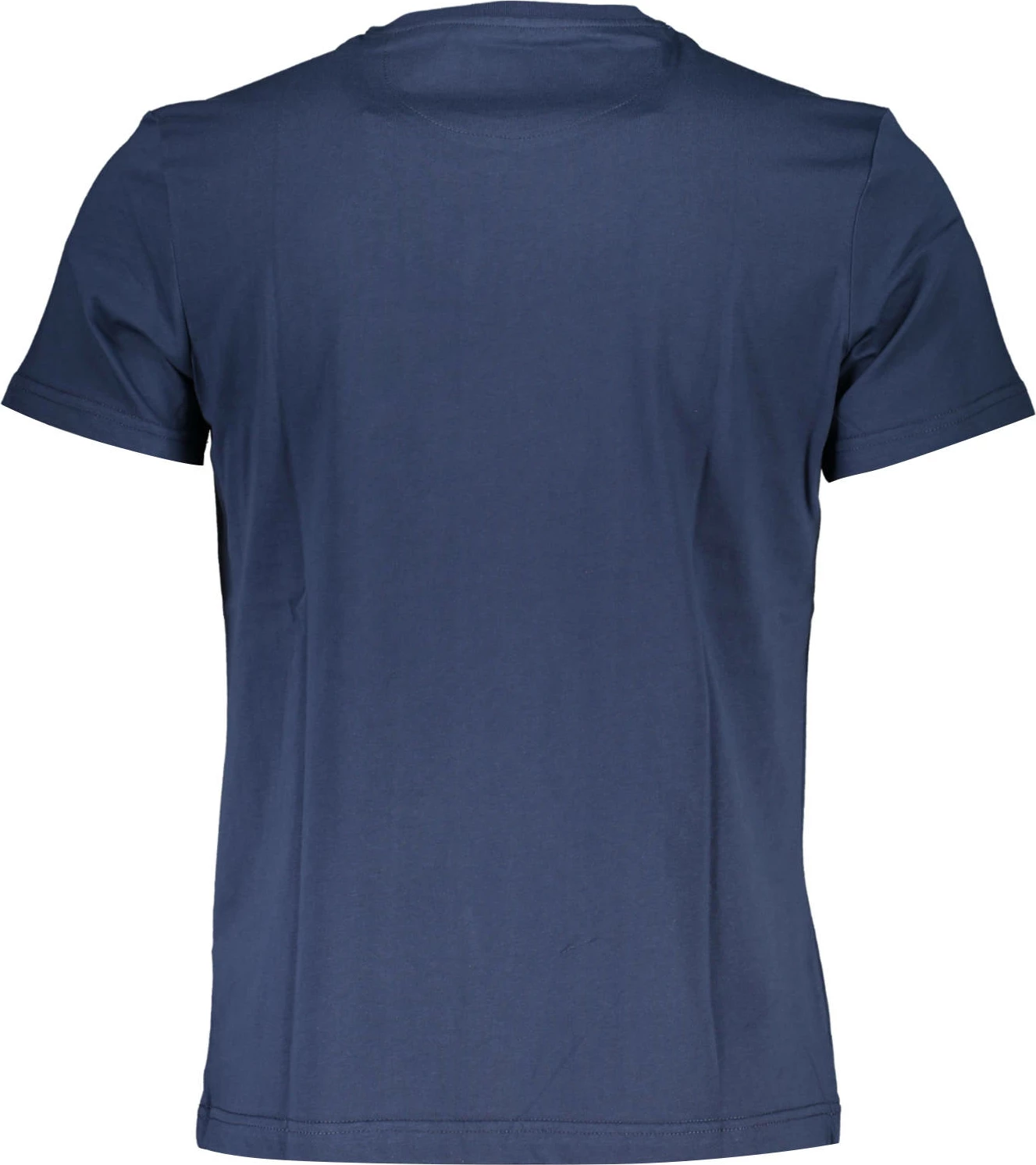 Maicë për meshkuj LA MARTINA, blu