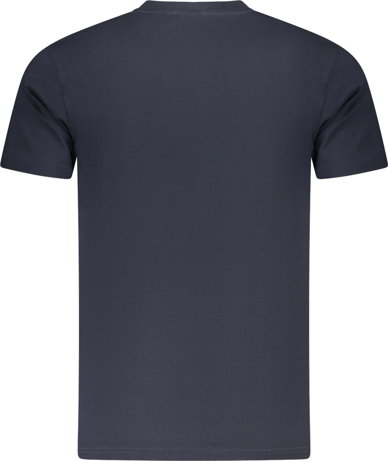 Maicë për meshkuj CAVALLI CLASS, blu