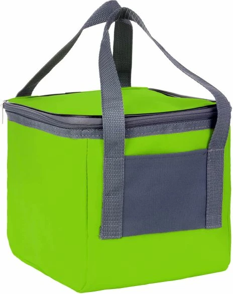 Çanta Termale për Udhëtime në Natyrë