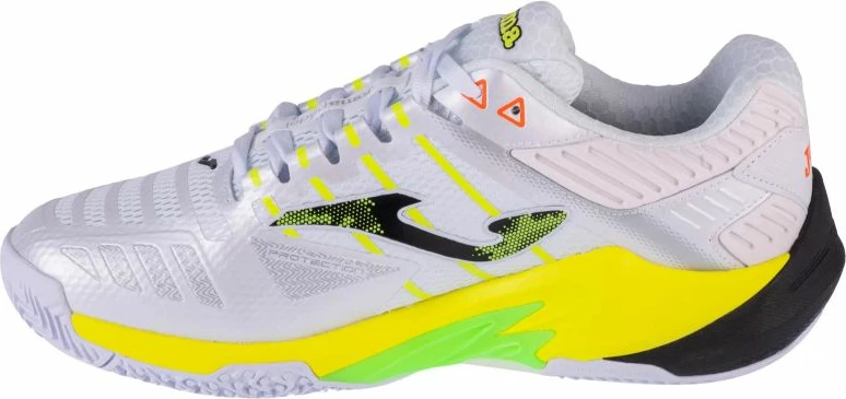 Atlete për meshkuj Joma, të bardha