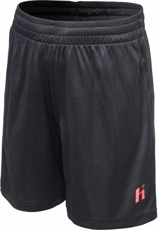 Shorce për djem Huari, të zeza