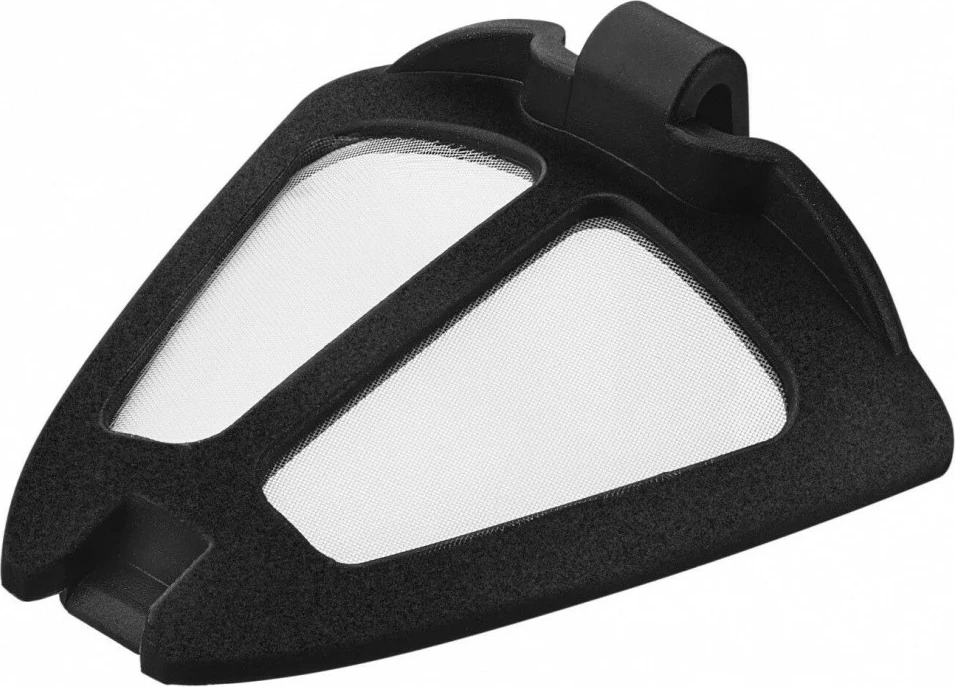 Çajnik elektrik Amica KF 1002, 1.7L, i zi