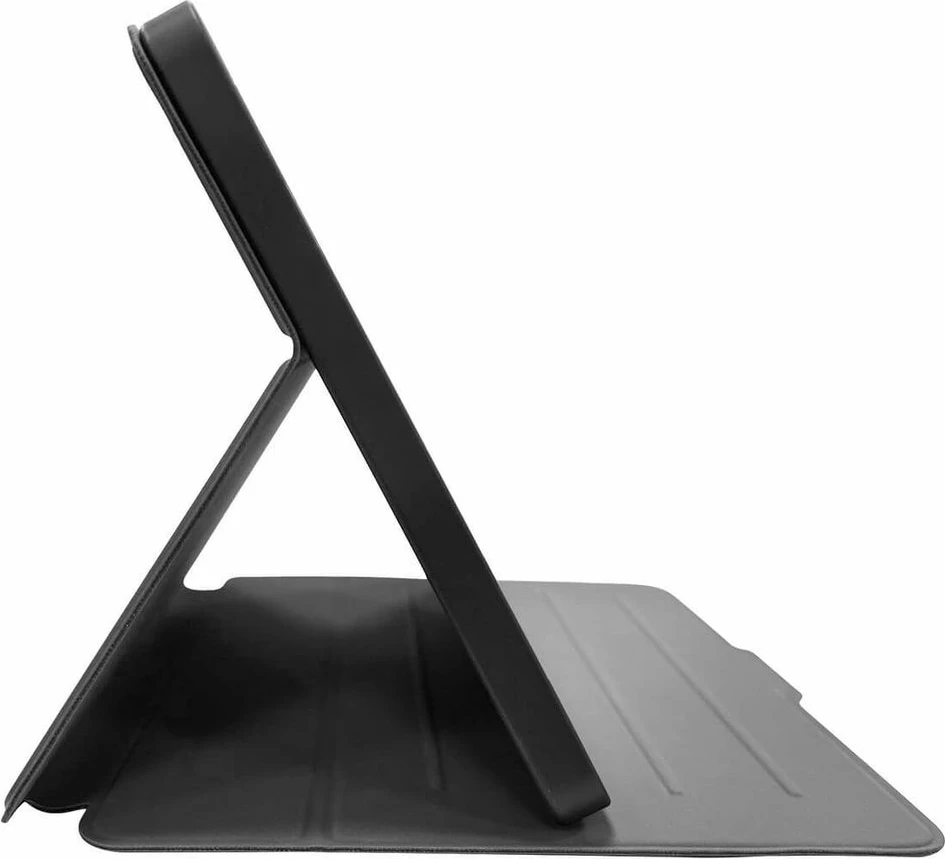 Mbështjellës Targus për Samsung Galaxy Tab A9+, folio, 11 inch, i zi