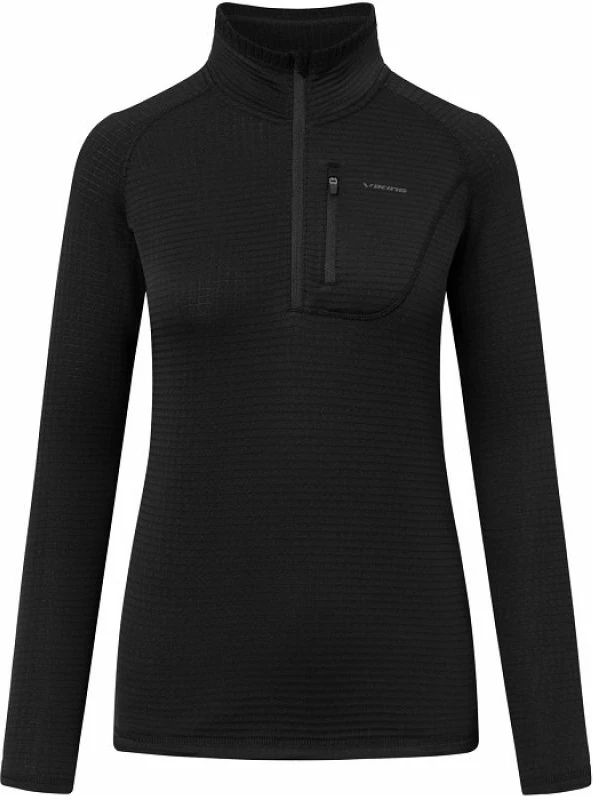 Duks Viking femra, i zi