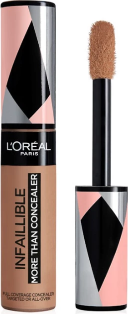 Korrektor Infallible More Than Concealer N 330 