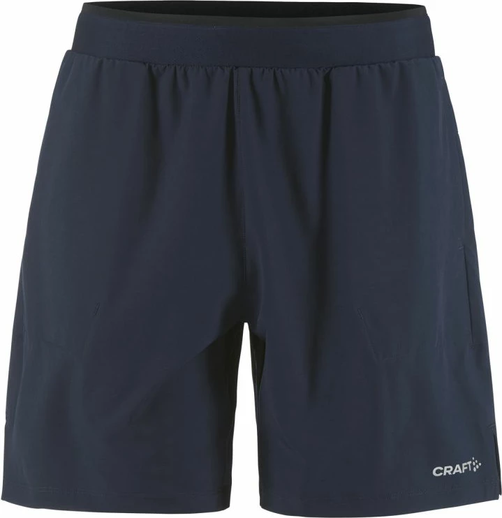 Shorce për meshkuj Craft, navy blue